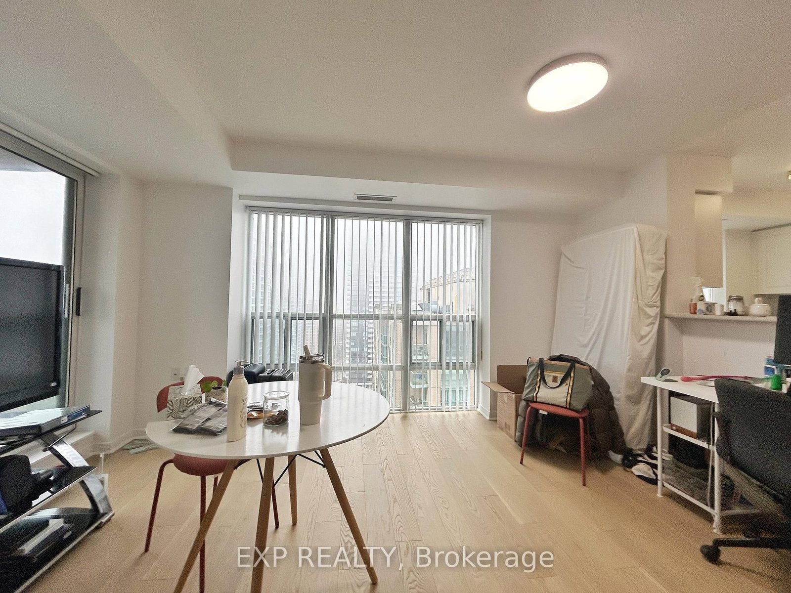 22 Olive Avenue, Unit 2309 - Photo 11