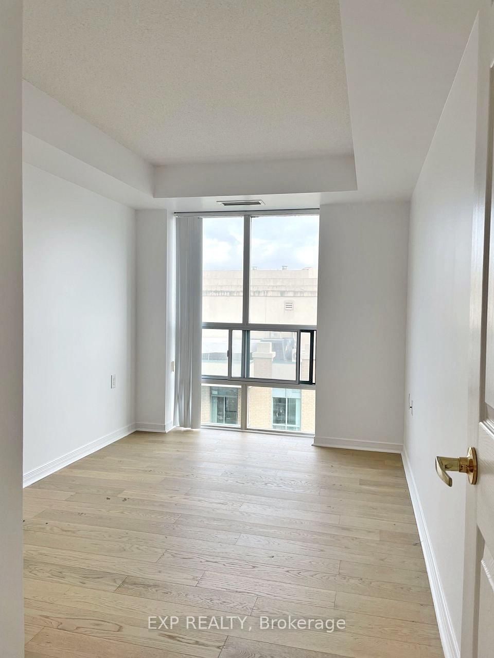 22 Olive Avenue, Unit 2309 - Photo 12