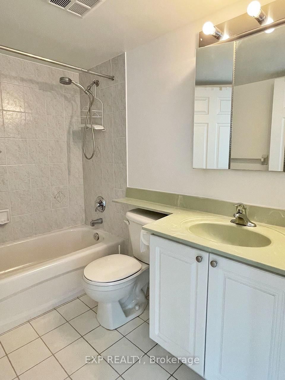 22 Olive Avenue, Unit 2309 - Photo 13