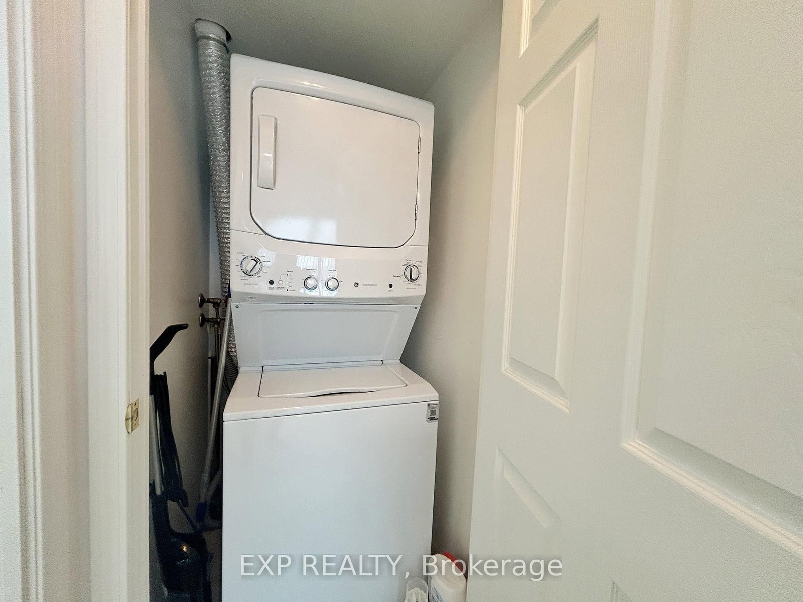 22 Olive Avenue, Unit 2309 - Photo 14