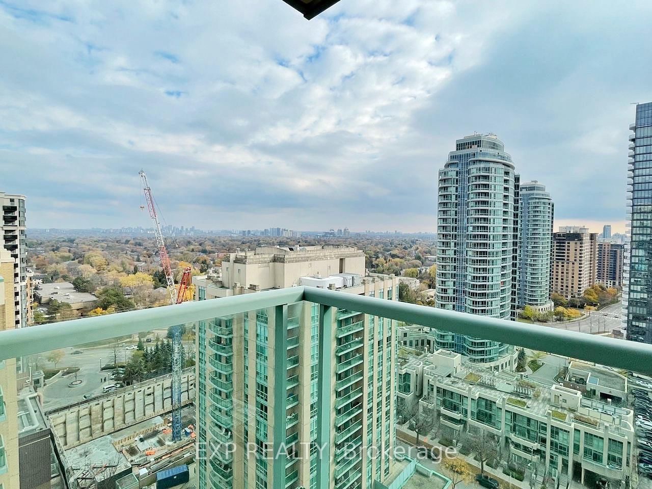 22 Olive Avenue, Unit 2309 - Photo 15