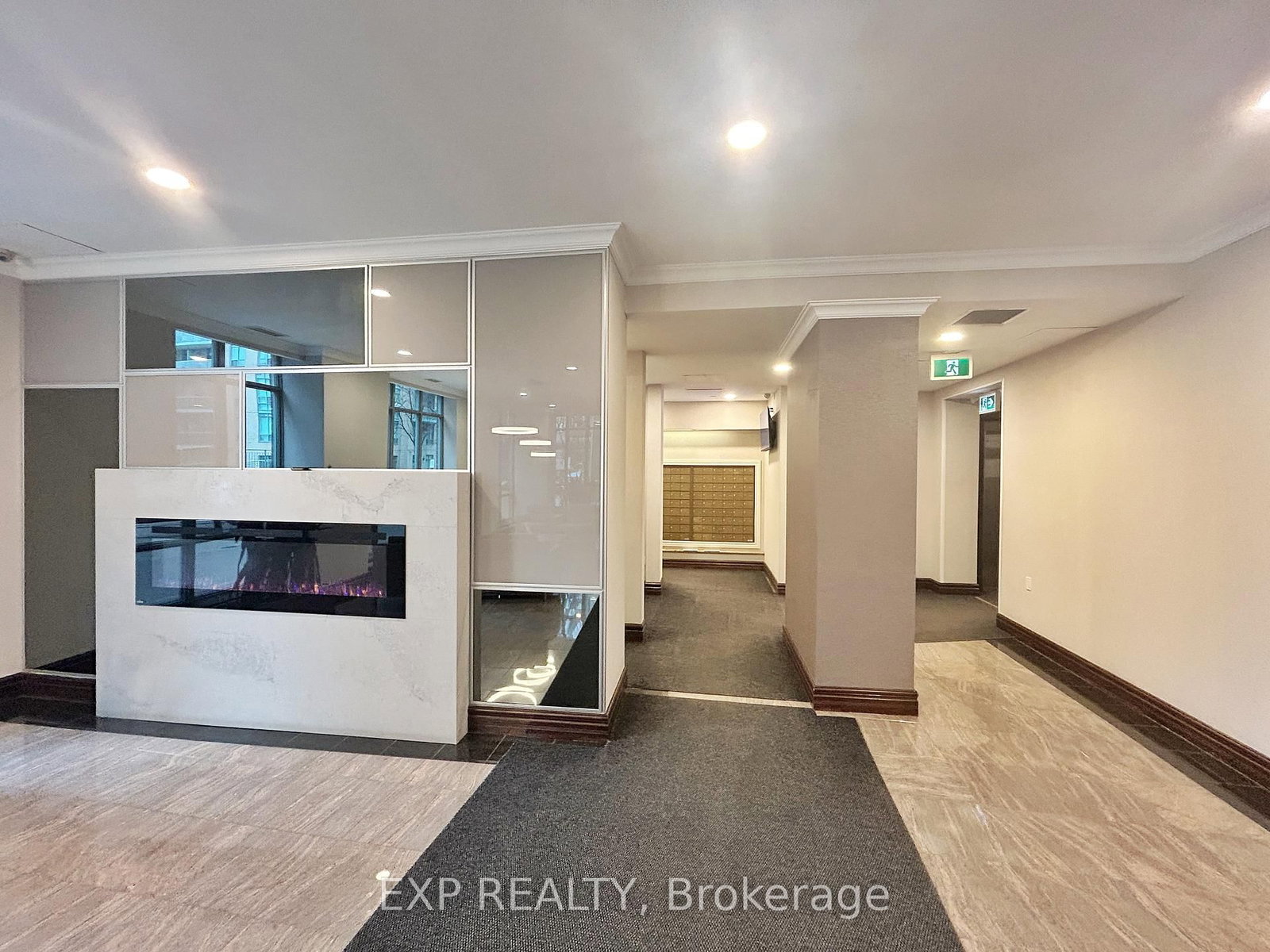 22 Olive Avenue, Unit 2309 - Photo 16