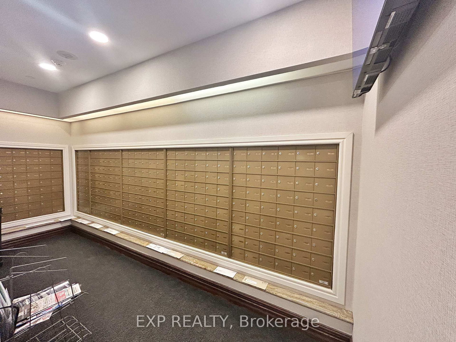 22 Olive Avenue, Unit 2309 - Photo 17