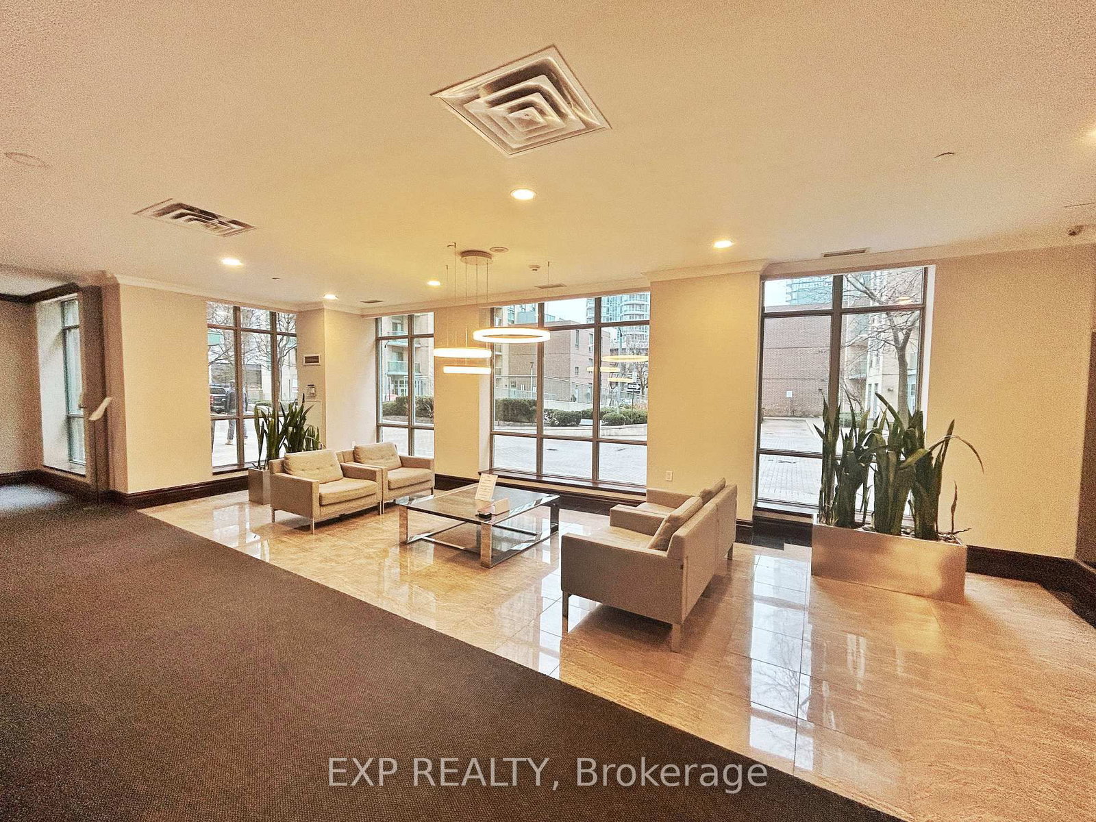 22 Olive Avenue, Unit 2309 - Photo 2