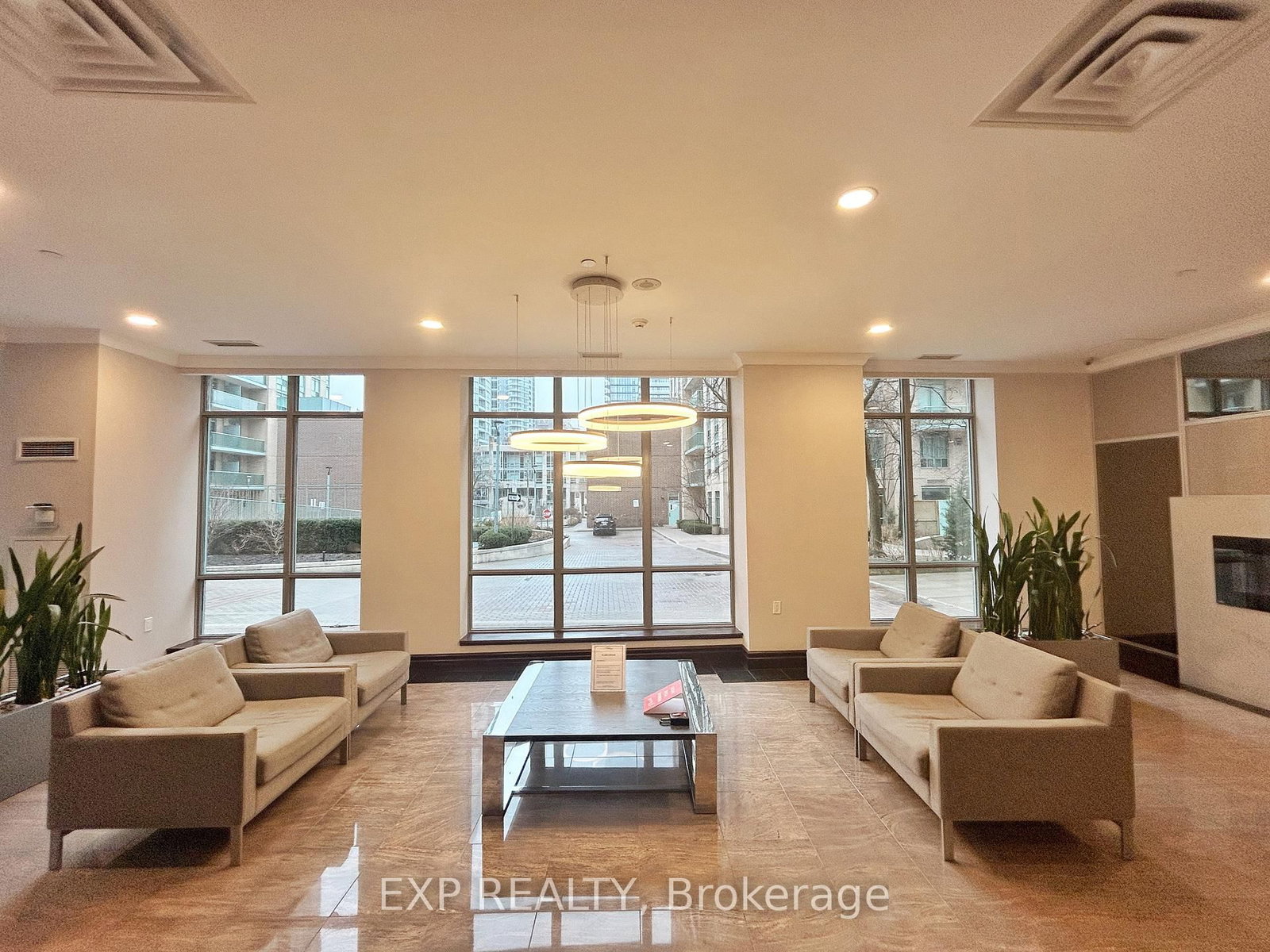 22 Olive Avenue, Unit 2309 - Photo 3