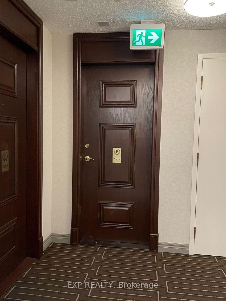 22 Olive Avenue, Unit 2309 - Photo 4