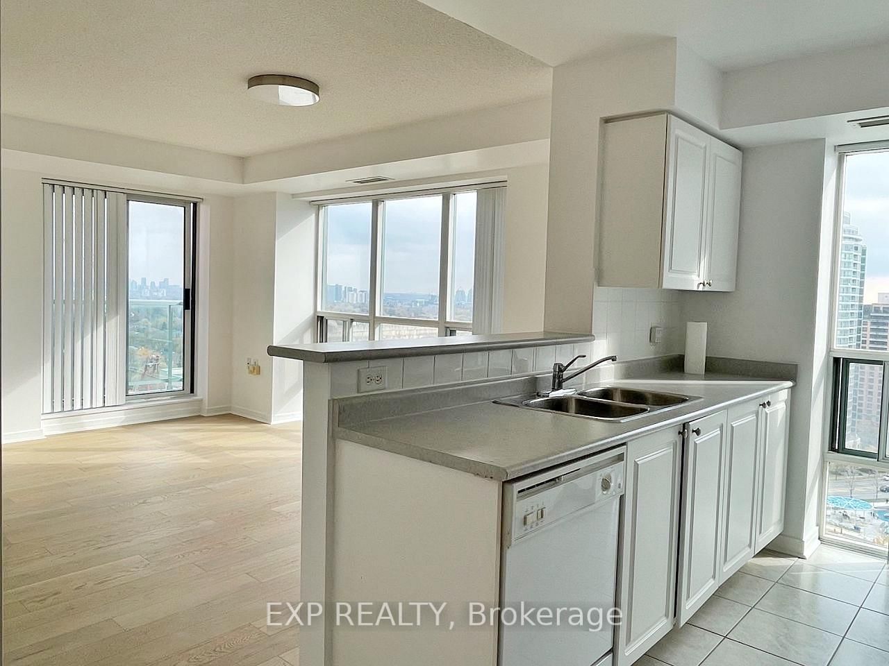 22 Olive Avenue, Unit 2309 - Photo 5