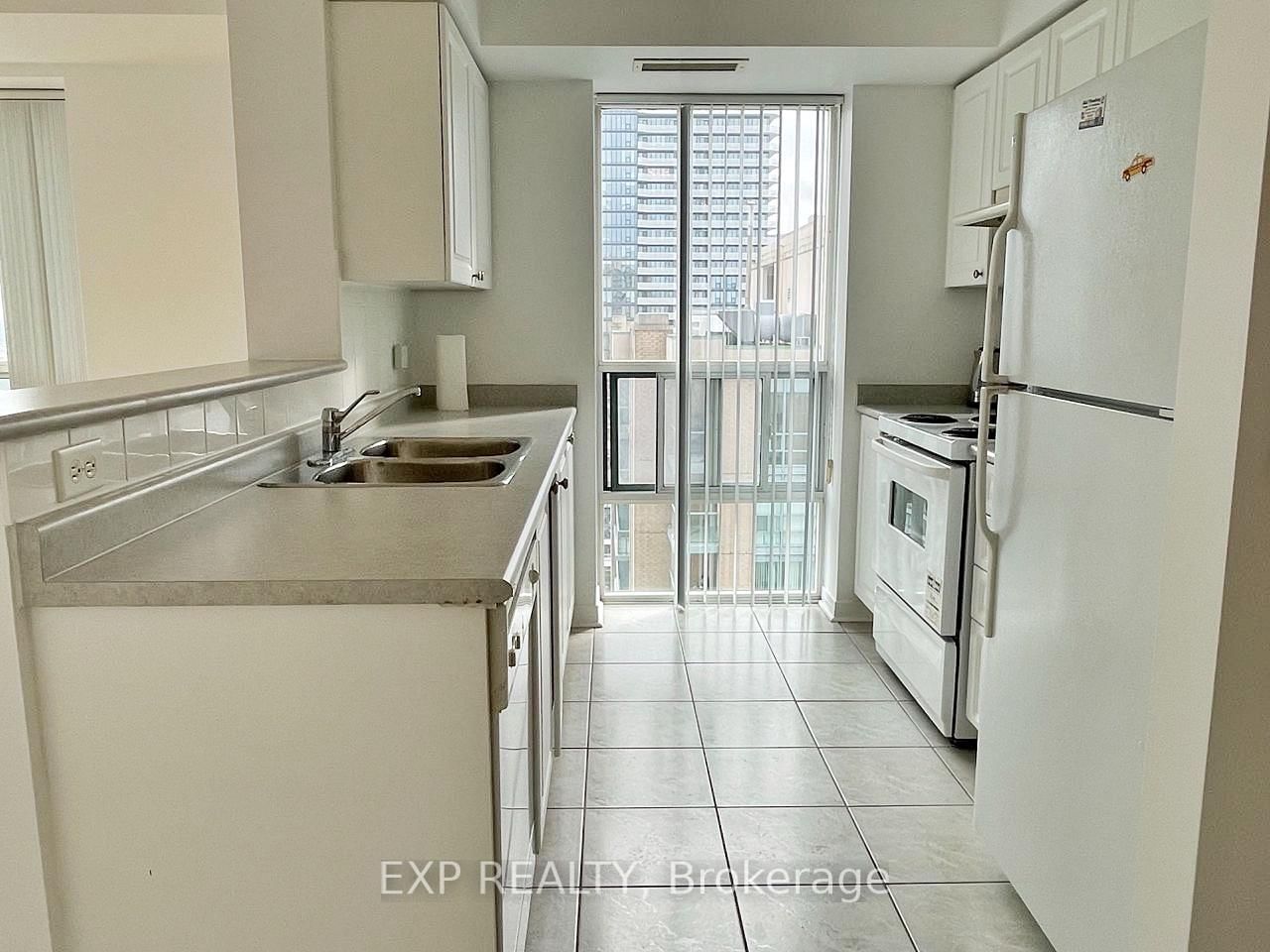 22 Olive Avenue, Unit 2309 - Photo 6