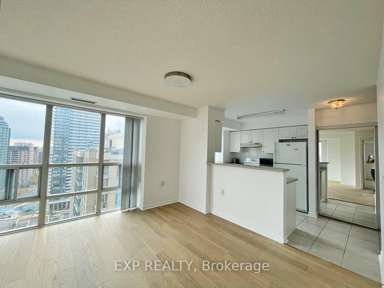 22 Olive Avenue, Unit 2309 - Photo 7