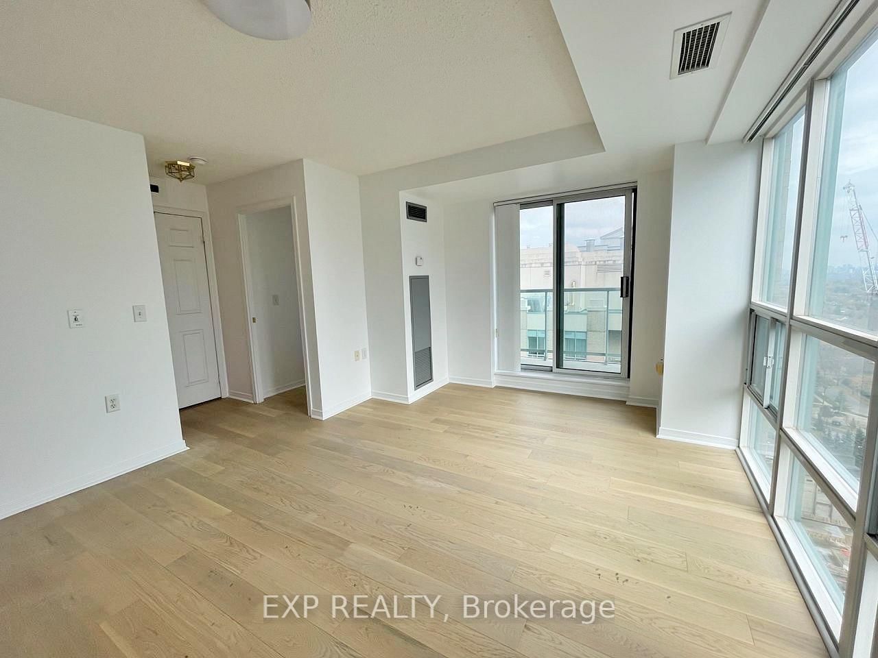 22 Olive Avenue, Unit 2309 - Photo 8