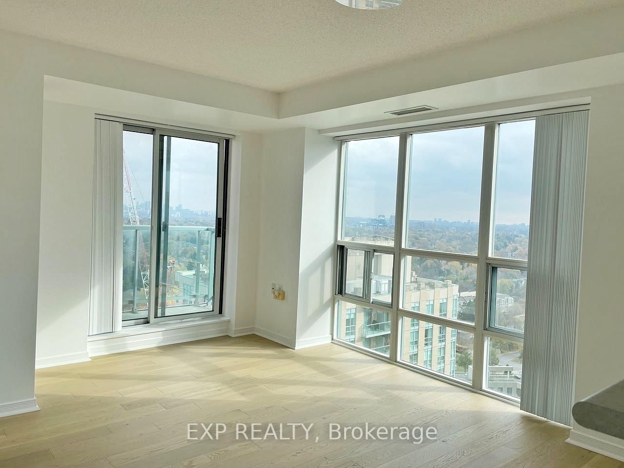 22 Olive Avenue, Unit 2309 - Photo 9