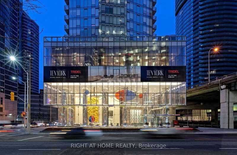 home for lease on 5108-10 York Street