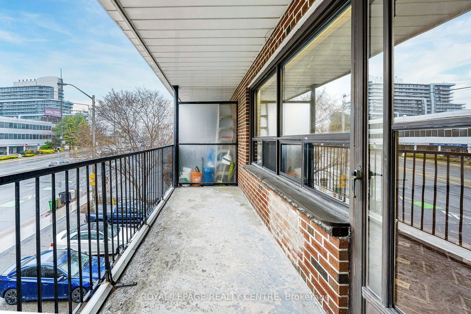 339 Sheppard Avenue E, Unit Unit 3 - Photo 38