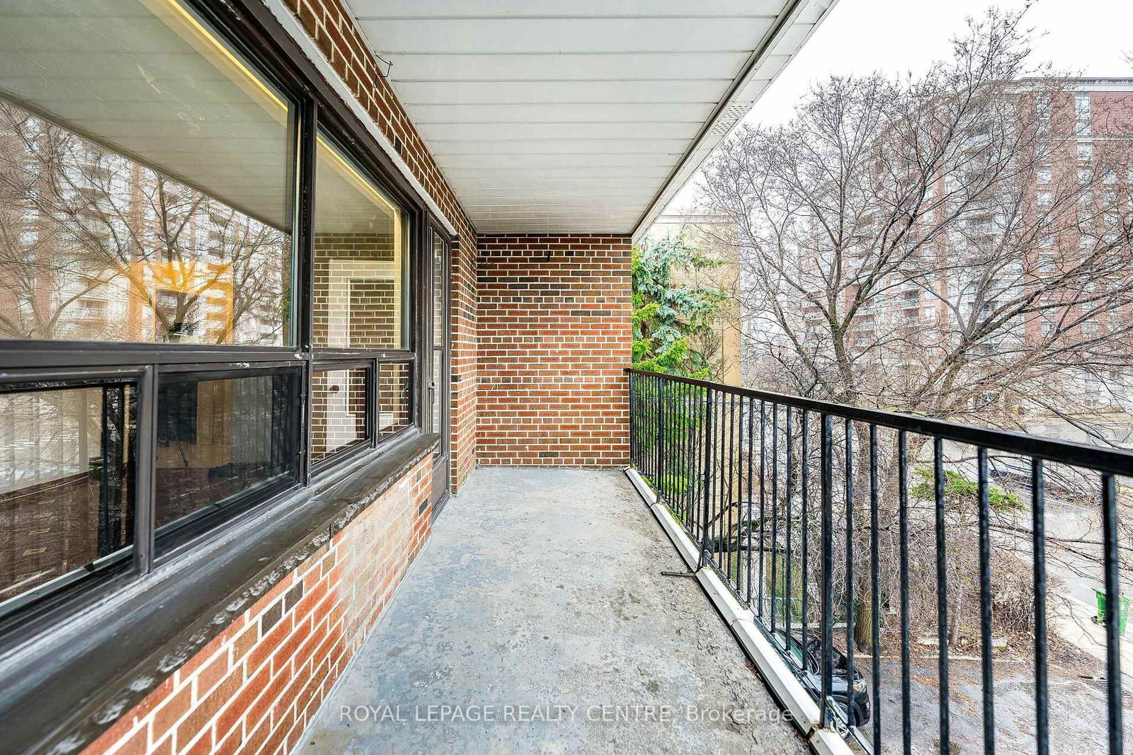 339 Sheppard Avenue E, Unit Unit 3 - Photo 39