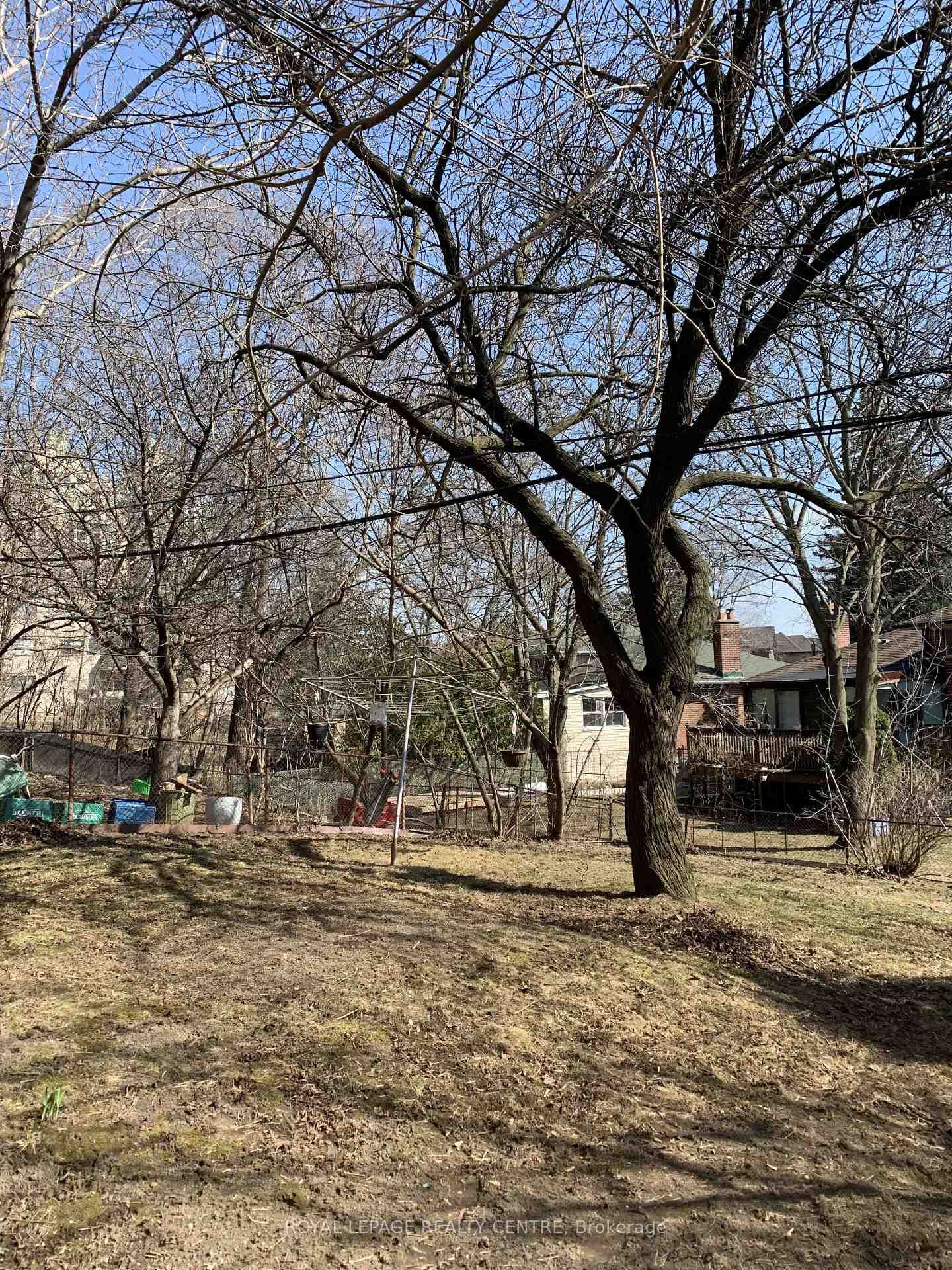 339 Sheppard Avenue E, Unit Unit 3 - Photo 40