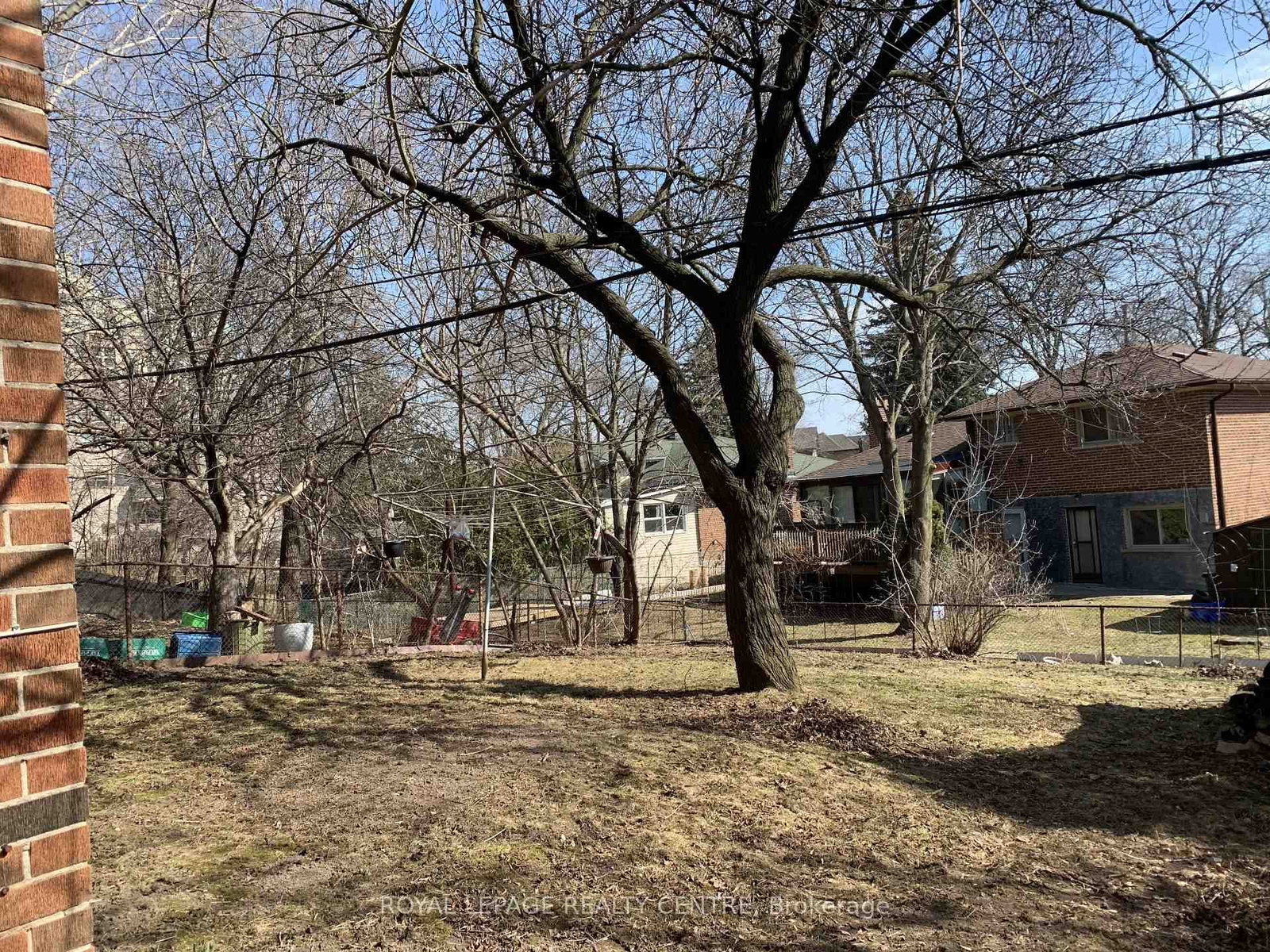 339 Sheppard Avenue E, Unit Unit 3 - Photo 41