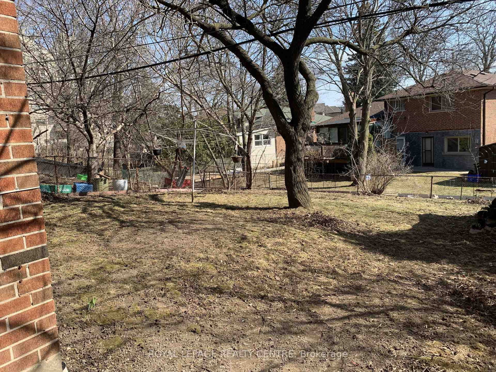 339 Sheppard Avenue E, Unit Unit 3 - Photo 42