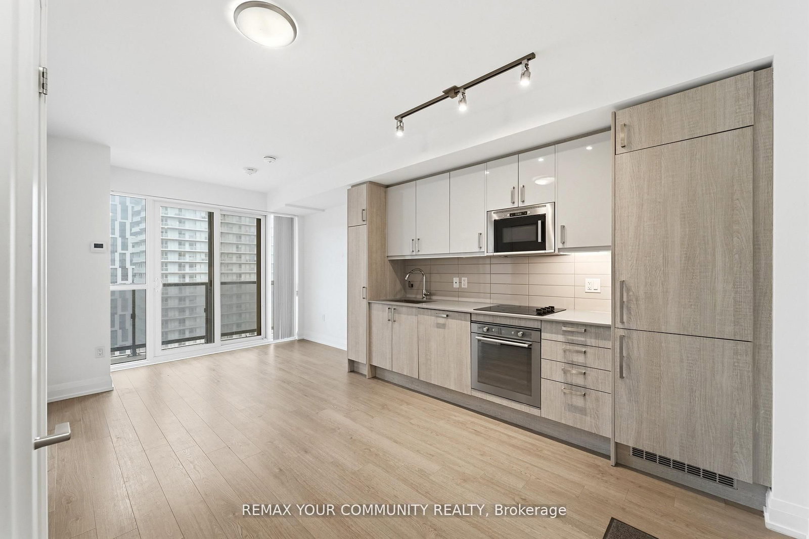 Condo for sale at 2506-77 Mutual Street, Toronto, Ontario, M5B 0B9 - Church-Yonge Corridor - MLS: C12986524