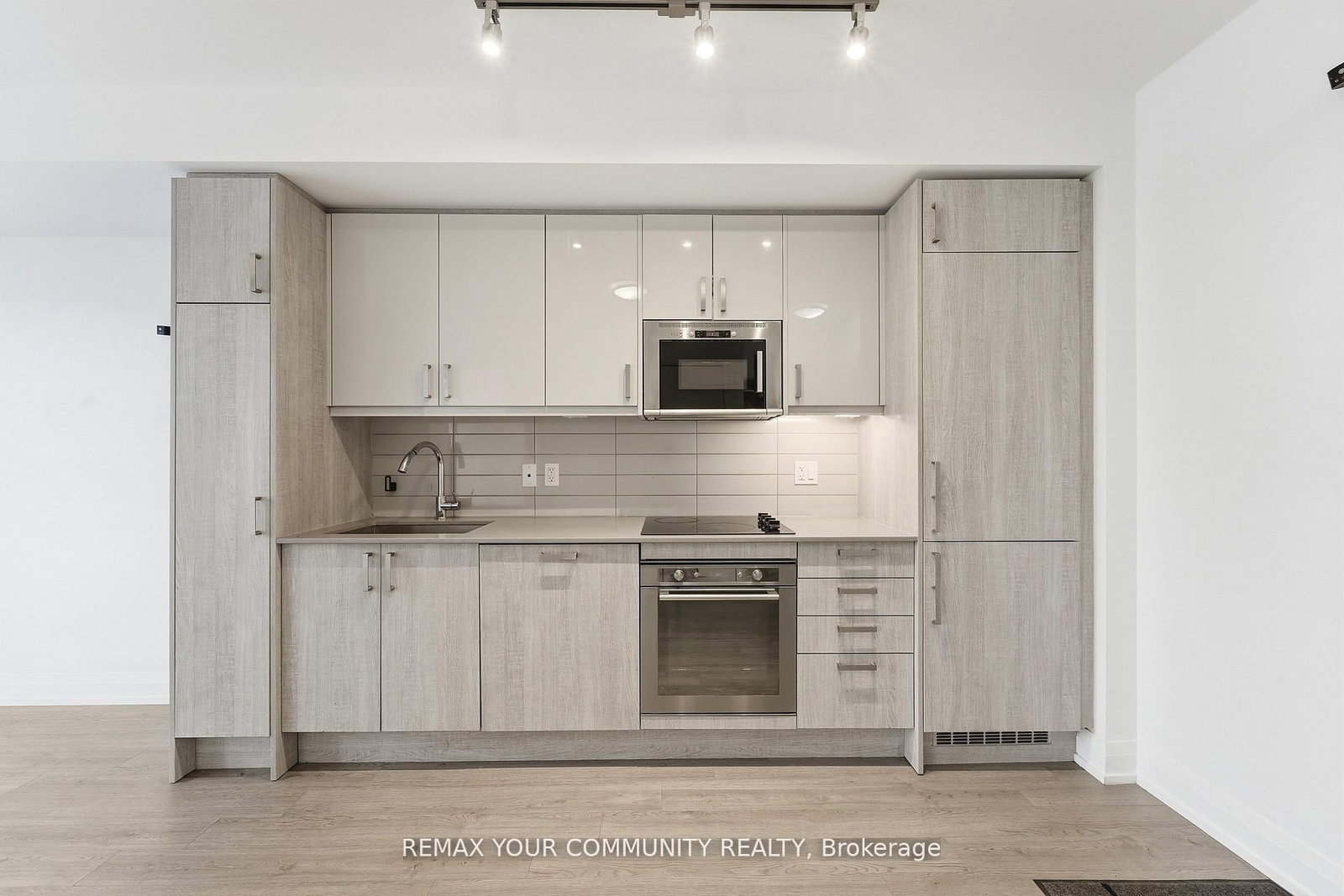 Condo for sale at 2506-77 Mutual Street, Toronto, Ontario, M5B 0B9 - Church-Yonge Corridor - MLS: C12986524