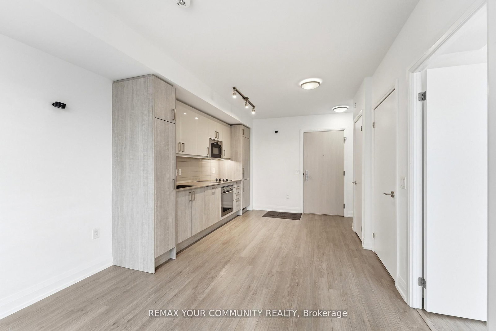 Condo for sale at 2506-77 Mutual Street, Toronto, Ontario, M5B 0B9 - Church-Yonge Corridor - MLS: C12986524