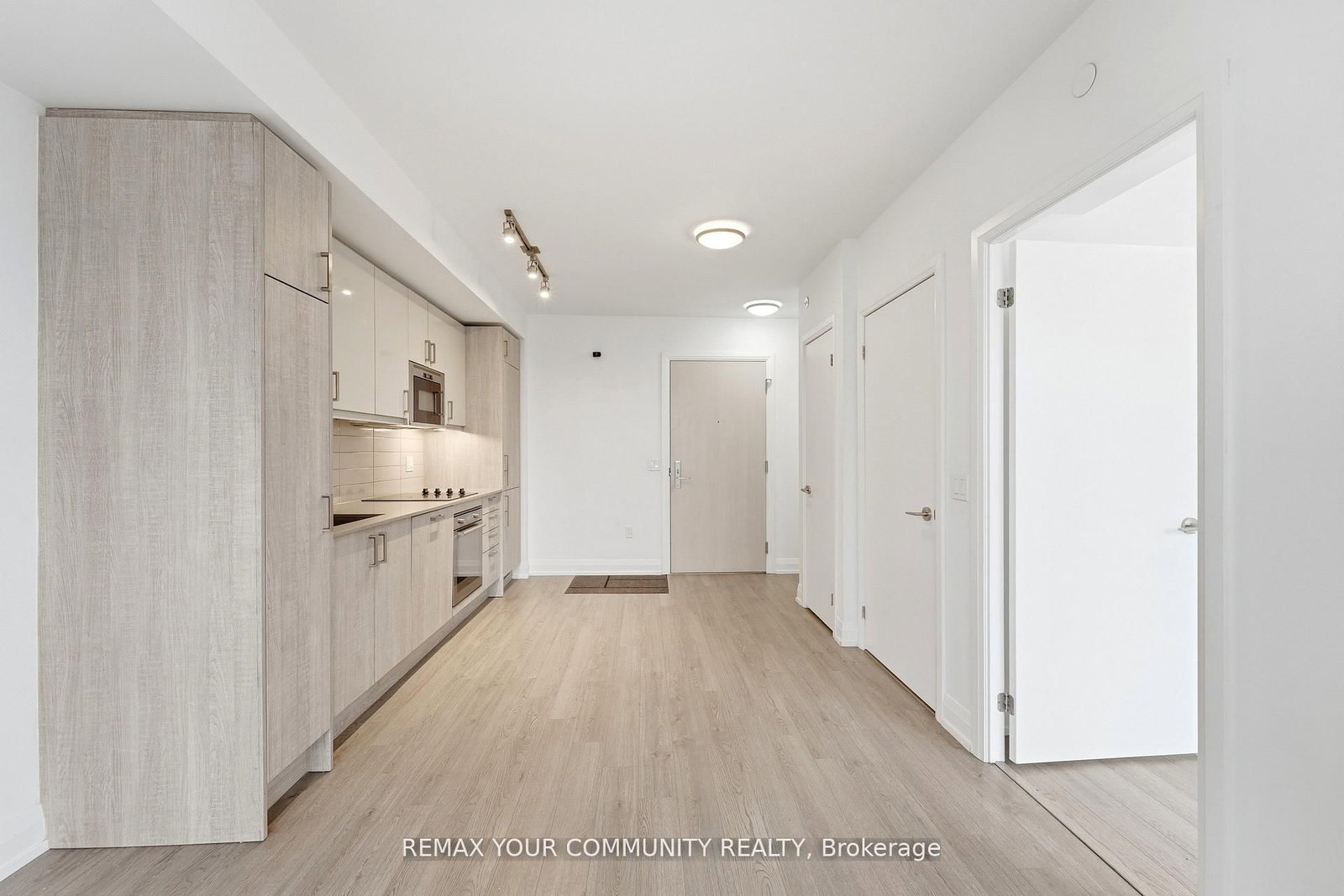 Condo for sale at 2506-77 Mutual Street, Toronto, Ontario, M5B 0B9 - Church-Yonge Corridor - MLS: C12986524