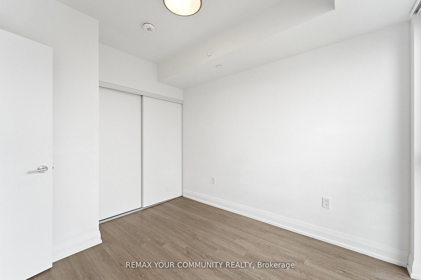 Condo for sale at 2506-77 Mutual Street, Toronto, Ontario, M5B 0B9 - Church-Yonge Corridor - MLS: C12986524