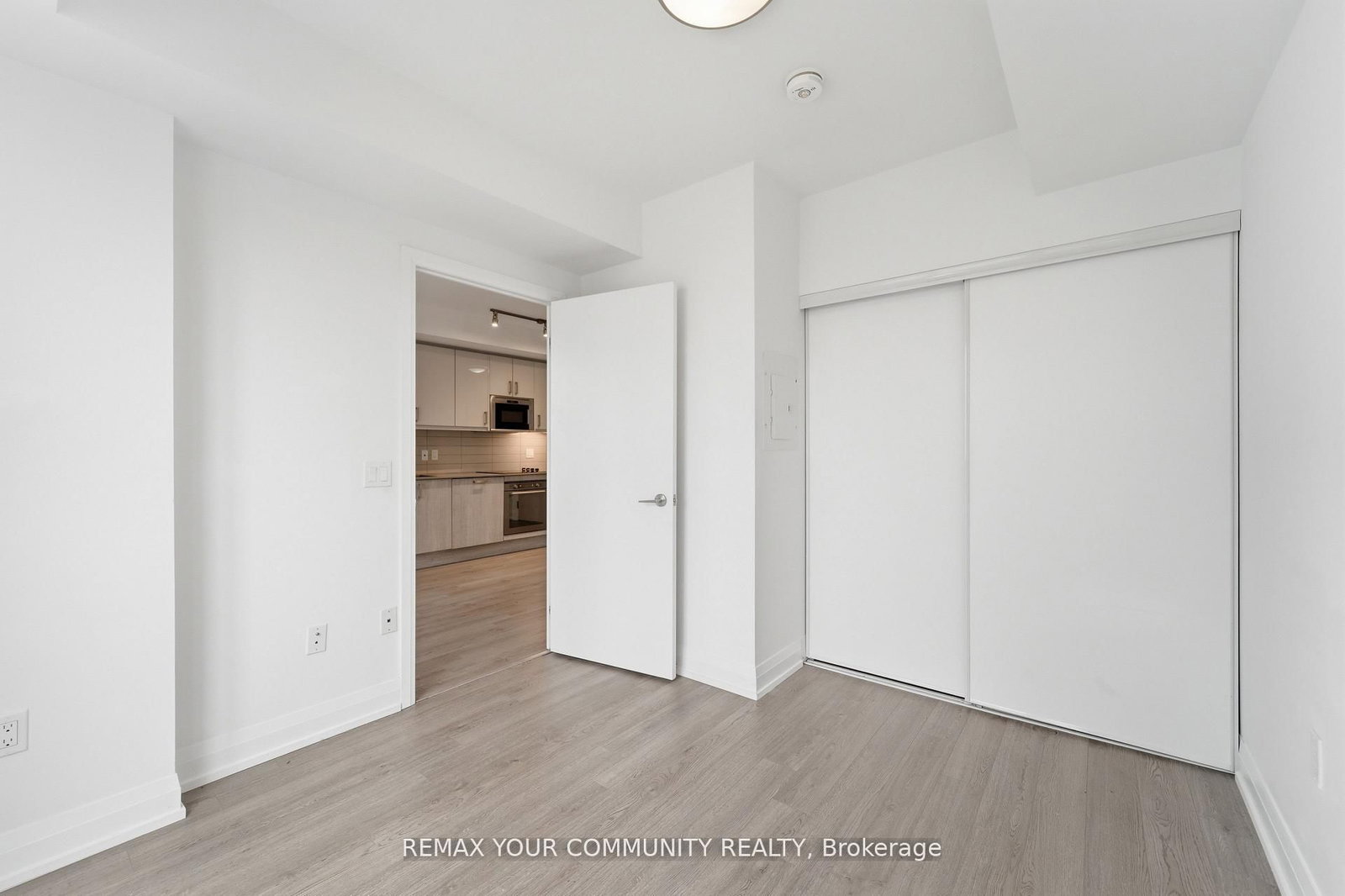 Condo for sale at 2506-77 Mutual Street, Toronto, Ontario, M5B 0B9 - Church-Yonge Corridor - MLS: C12986524