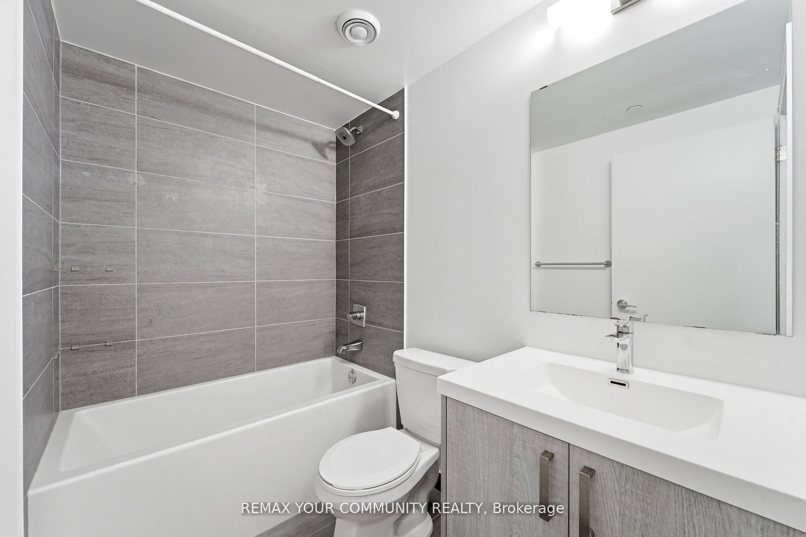 Condo for sale at 2506-77 Mutual Street, Toronto, Ontario, M5B 0B9 - Church-Yonge Corridor - MLS: C12986524