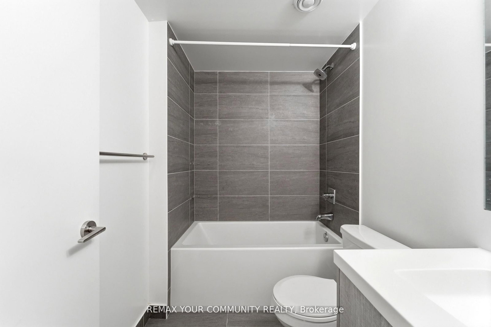 Condo for sale at 2506-77 Mutual Street, Toronto, Ontario, M5B 0B9 - Church-Yonge Corridor - MLS: C12986524