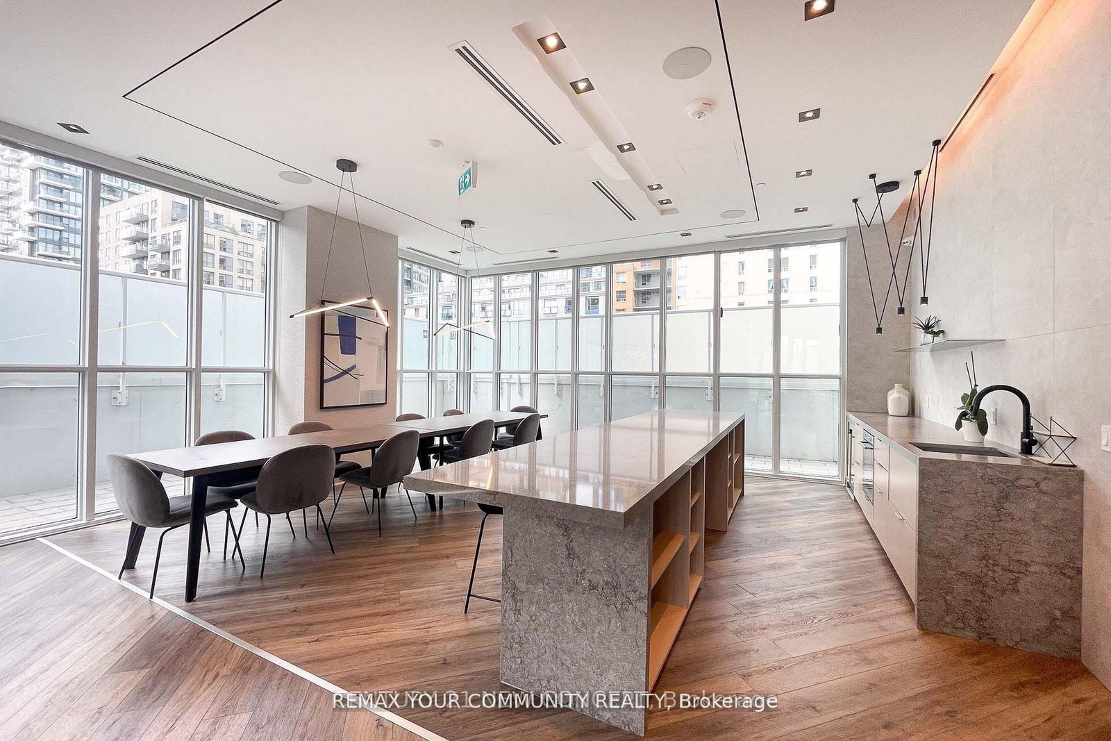 Condo for sale at 2506-77 Mutual Street, Toronto, Ontario, M5B 0B9 - Church-Yonge Corridor - MLS: C12986524