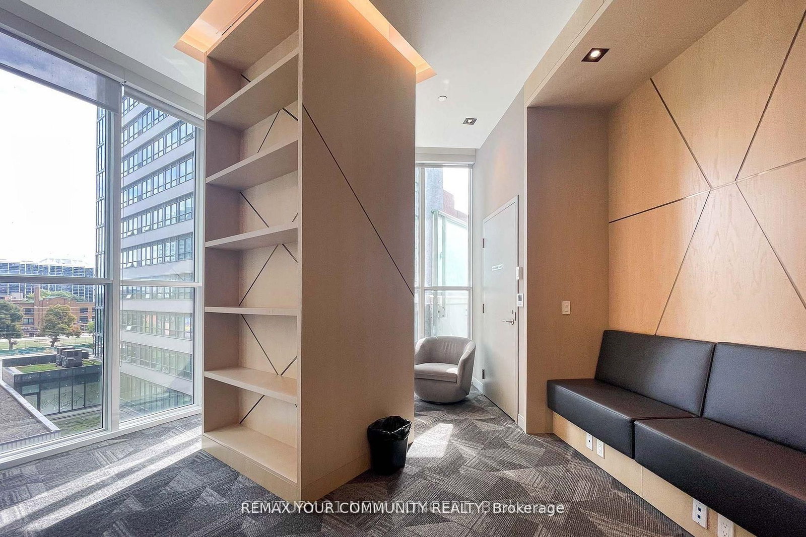 Condo for sale at 2506-77 Mutual Street, Toronto, Ontario, M5B 0B9 - Church-Yonge Corridor - MLS: C12986524