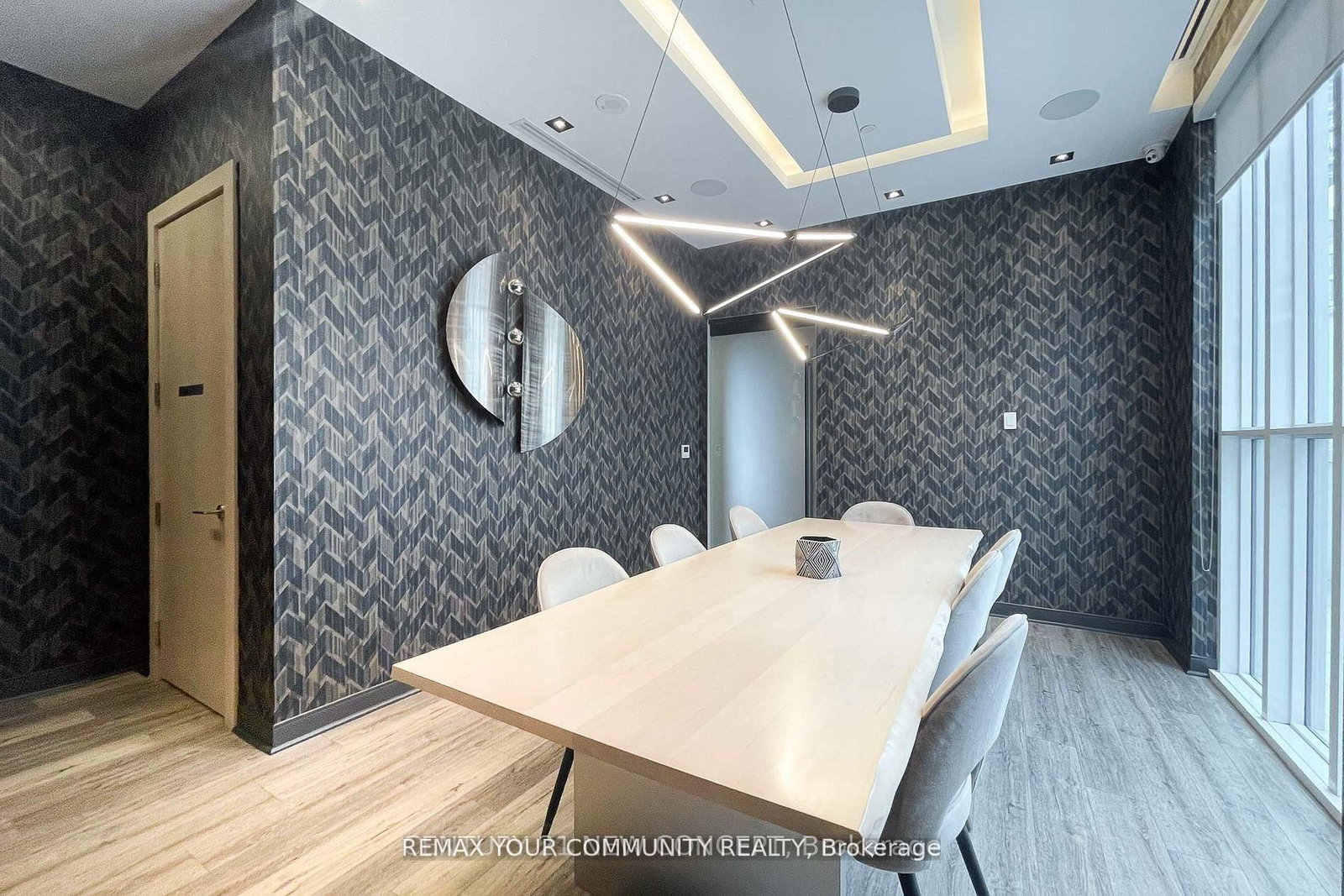 Condo for sale at 2506-77 Mutual Street, Toronto, Ontario, M5B 0B9 - Church-Yonge Corridor - MLS: C12986524