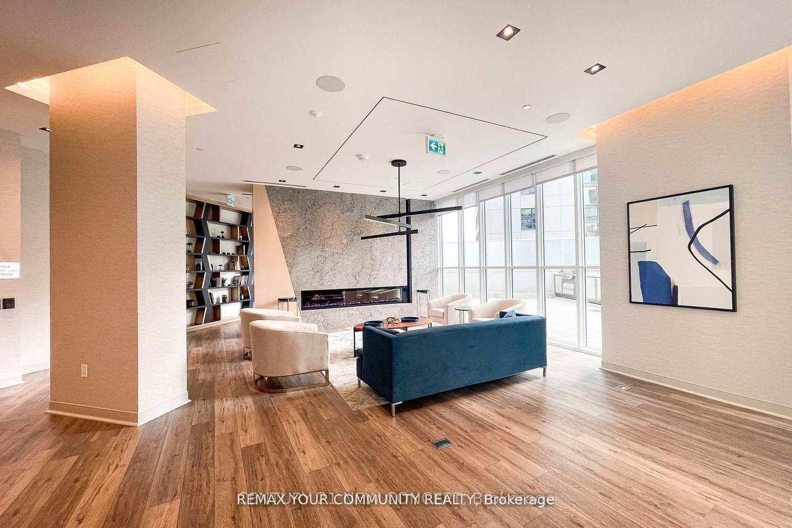 Condo for sale at 2506-77 Mutual Street, Toronto, Ontario, M5B 0B9 - Church-Yonge Corridor - MLS: C12986524