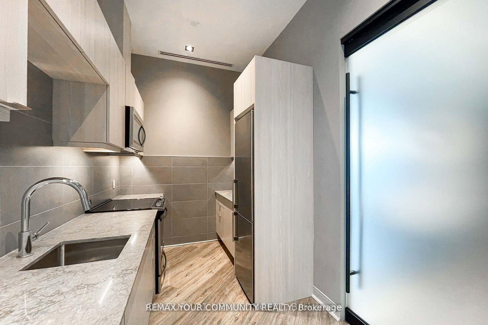 Condo for sale at 2506-77 Mutual Street, Toronto, Ontario, M5B 0B9 - Church-Yonge Corridor - MLS: C12986524