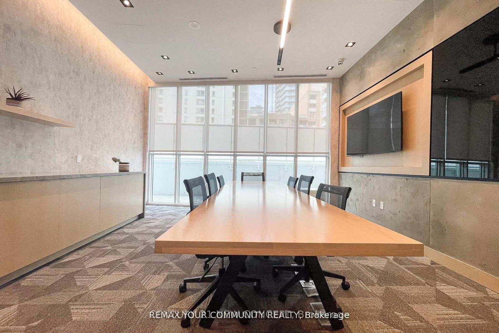 Condo for sale at 2506-77 Mutual Street, Toronto, Ontario, M5B 0B9 - Church-Yonge Corridor - MLS: C12986524