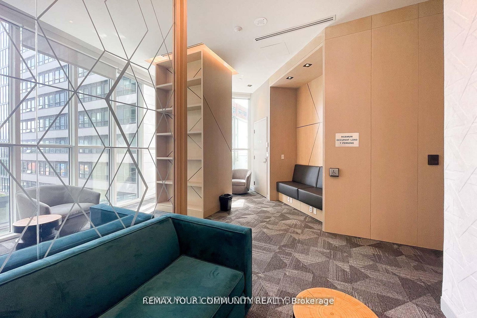 Condo for sale at 2506-77 Mutual Street, Toronto, Ontario, M5B 0B9 - Church-Yonge Corridor - MLS: C12986524