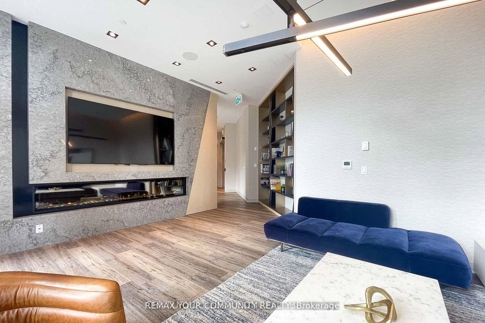 Condo for sale at 2506-77 Mutual Street, Toronto, Ontario, M5B 0B9 - Church-Yonge Corridor - MLS: C12986524