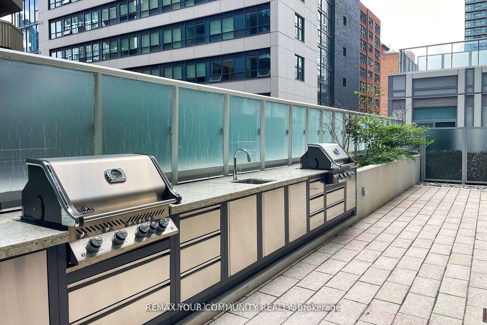 Condo for sale at 2506-77 Mutual Street, Toronto, Ontario, M5B 0B9 - Church-Yonge Corridor - MLS: C12986524