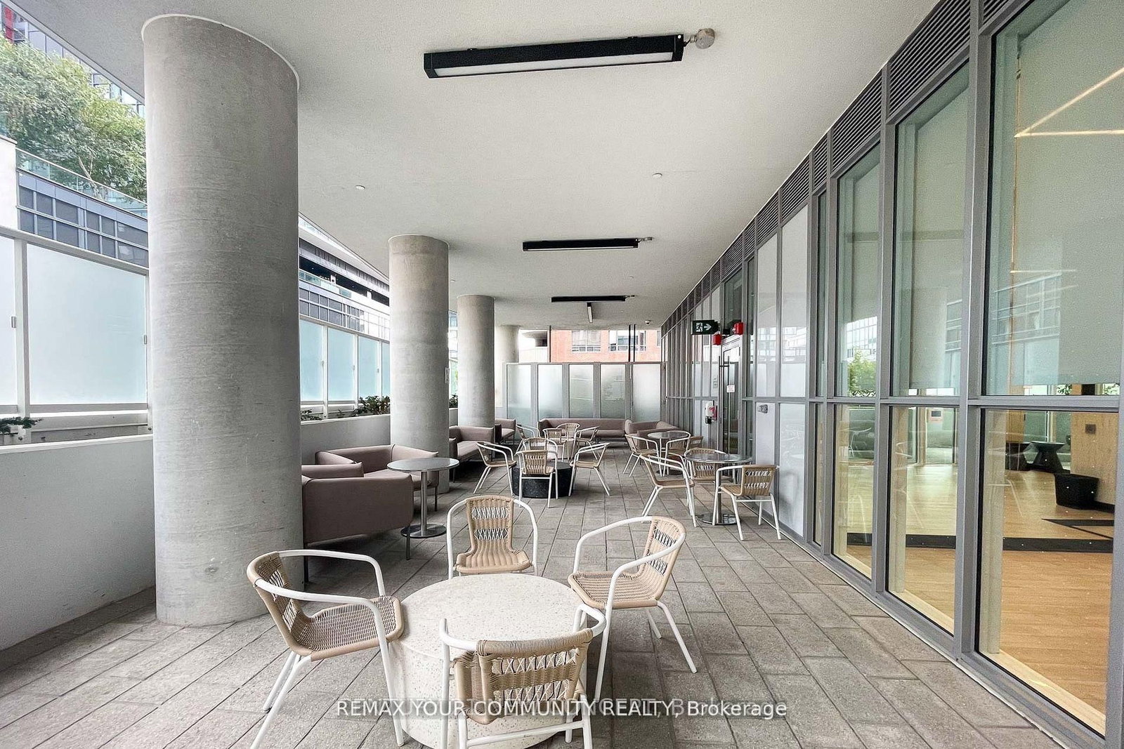 Condo for sale at 2506-77 Mutual Street, Toronto, Ontario, M5B 0B9 - Church-Yonge Corridor - MLS: C12986524