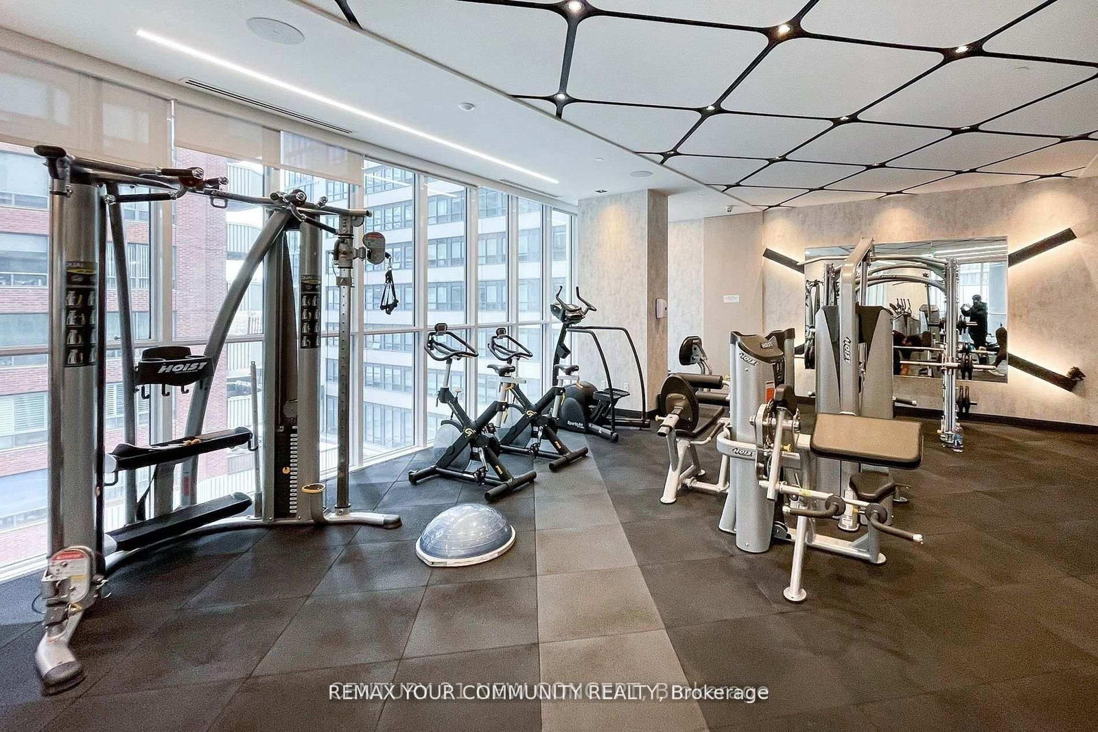 Condo for sale at 2506-77 Mutual Street, Toronto, Ontario, M5B 0B9 - Church-Yonge Corridor - MLS: C12986524