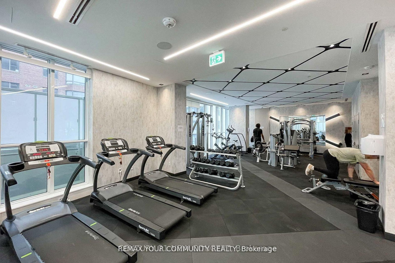 Condo for sale at 2506-77 Mutual Street, Toronto, Ontario, M5B 0B9 - Church-Yonge Corridor - MLS: C12986524