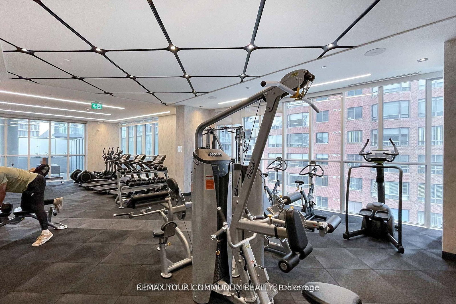 Condo for sale at 2506-77 Mutual Street, Toronto, Ontario, M5B 0B9 - Church-Yonge Corridor - MLS: C12986524
