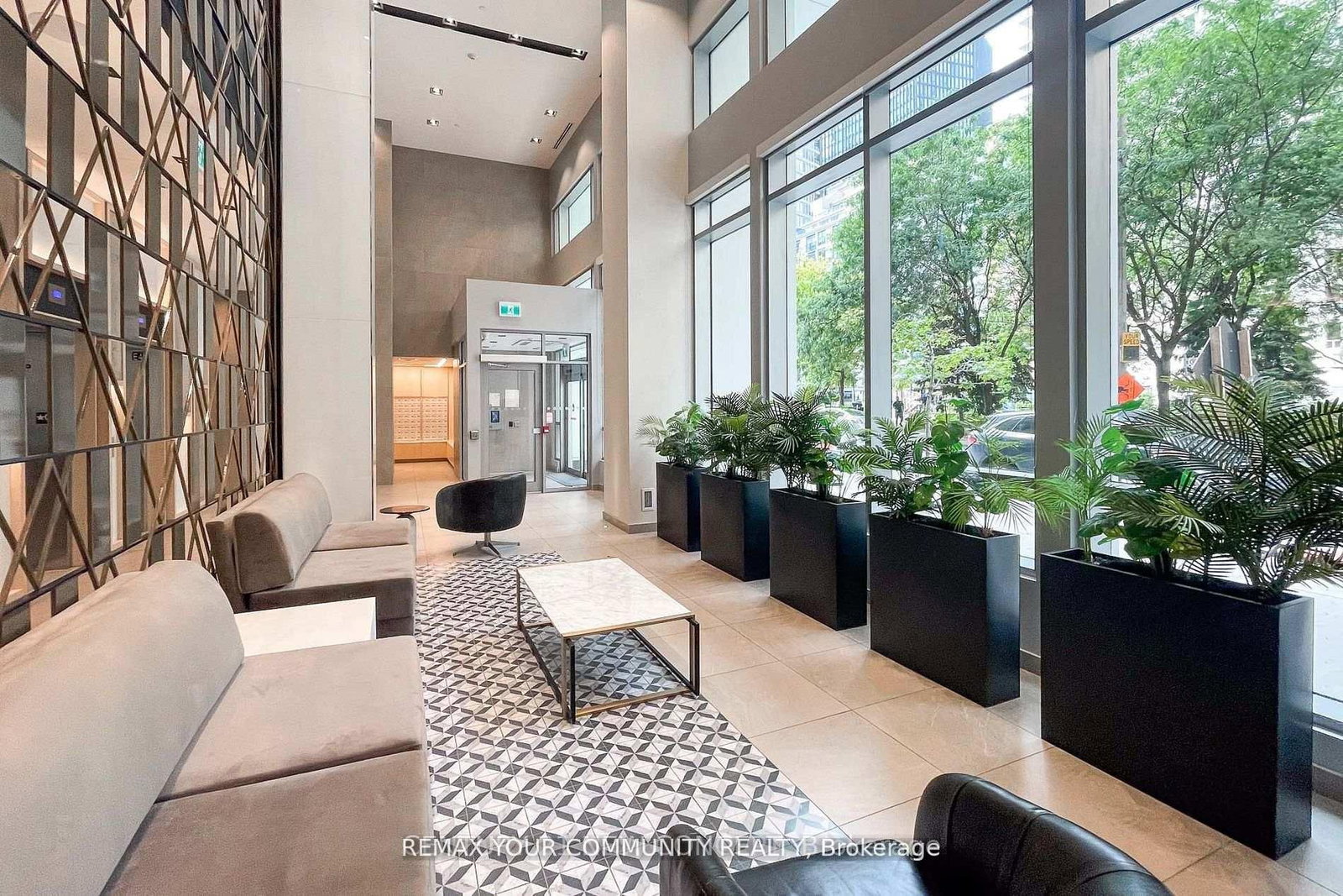 Condo for sale at 2506-77 Mutual Street, Toronto, Ontario, M5B 0B9 - Church-Yonge Corridor - MLS: C12986524