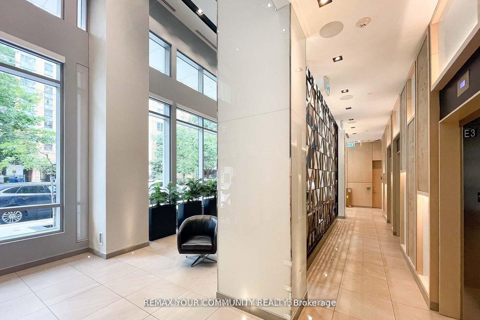 Condo for sale at 2506-77 Mutual Street, Toronto, Ontario, M5B 0B9 - Church-Yonge Corridor - MLS: C12986524