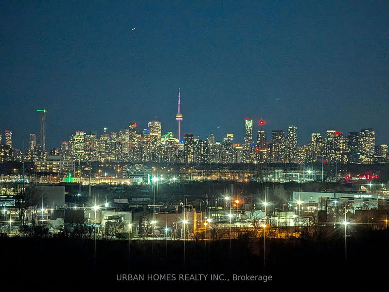 home for lease on 1202-5 Quarrington Lane