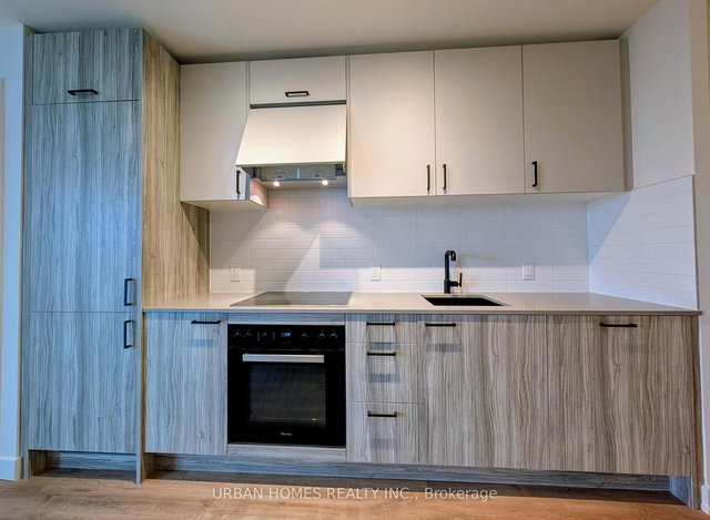 1202 - 5 Quarrington Lane