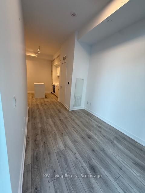 29 Green Trail Court, Unit 705 - Photo 10