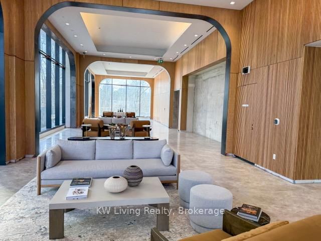 29 Green Trail Court, Unit 705 - Photo 11