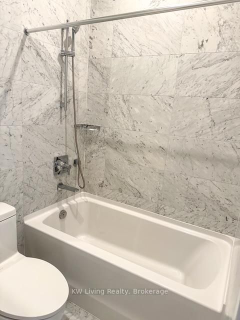 29 Green Trail Court, Unit 705 - Photo 12