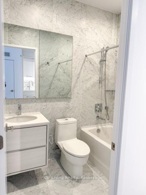 29 Green Trail Court, Unit 705 - Photo 13